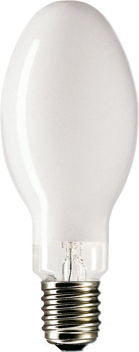 Лампа ML 250W E40 225-235V (ДРВ) PHILIPS
