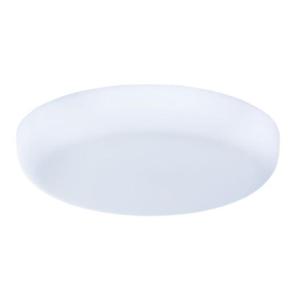 Встраиваемый светильник A7982PL-1WH  Arte Lamp