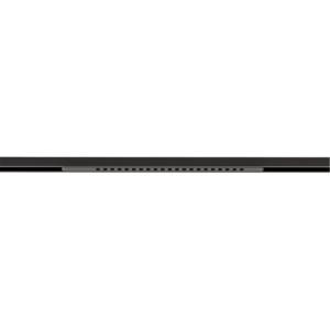 Магнитный трековый светильник A7267PL-1BK Arte Lamp