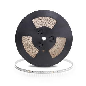 Лента светодиодная 24V 9,6Вт/м IP20 120SMD/2835 4000К 20м. LS520 Feron