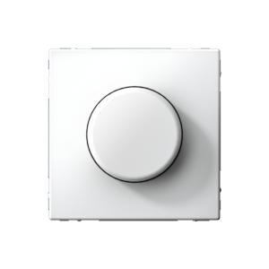 Диммер LED 400 Вт С/У Лотос ArtGallery