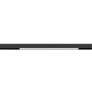 Магнитный трековый светильник A5723PL-1BK Arte Lamp
