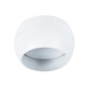 Накладной светильник A5551PL-1WH Arte Lamp