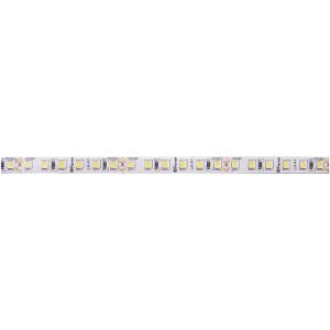 Лента светодиодная 24V 16Вт/м IP20 180SMD/2835 4000К 5м. LS502 Feron