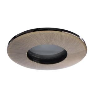 Встраиваемый светильник A5440PL-1AB Arte Lamp