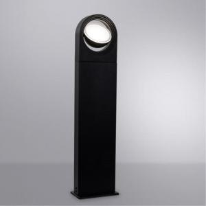 Ландшафтный светильник A1831PA-1BK Arte Lamp
