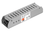 Блок питания для светодиодной ленты 12В IP20 100Вт 8,3A BSPS Jazzway