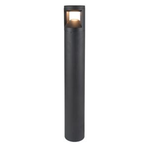 Ландшафтный светильник Istanbul A6471PA-1BK Arte Lamp