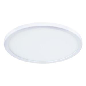 Встраиваемый светильник A7974PL-1WH Arte Lamp