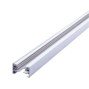 Шинопровод A530133 Arte Lamp