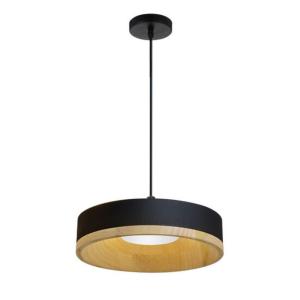 Подвесной светильник Vaso 5119/06 SP-8 Divinare