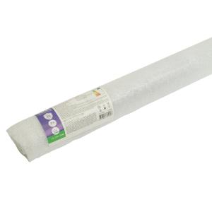 Лампа сд для растений T8 LB-7064 G13  22W красно-синий спектр Feron