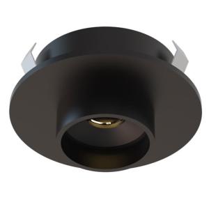 Подсветка для витрин Presto A6184PL-1BK Arte Lamp