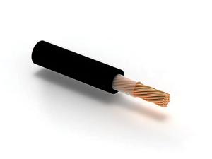 Кабель КГ-ХЛ 1*25