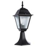Ландшафтный светильник A1014FN-1BK Arte Lamp