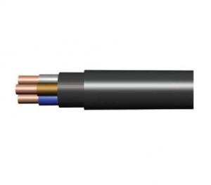 Кабель ВВГнг(А)-LS 4х16 0.66кВ ГОСТ