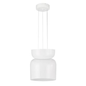 Подвесной светильник Opal 5245/33 SP-10 Divinare
