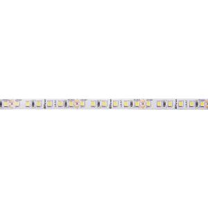 Лента светодиодная 24V 11Вт/м IP20 120SMD/2835 4000К 5м. LS501 Feron