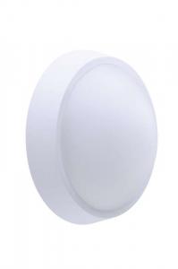 Светильник светодиодный ДПБ 20Вт WT045C LED20/NW PSU CFW L1665 200мм IP65 Philips 871016333530899
