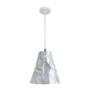 Подвесной светильник Piramide 5097/26 SP-1 Divinare