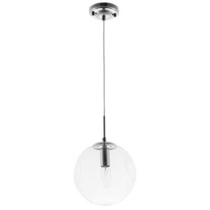 Подвесной светильник Tureis A9920SP-1CC Arte Lamp