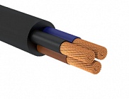 Кабель КГ-ХЛ 3*1,5