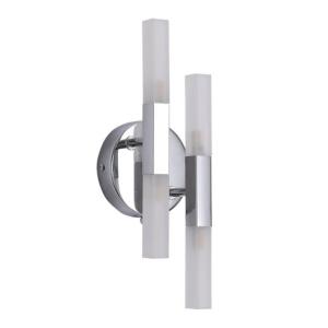 Настенный светильник Ramona A7410AP-4CC Arte Lamp