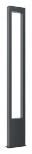 Ландшафтный светильник Bonn O425FL-L20GF Maytoni