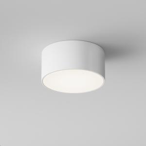 Потолочный светильник Zon IP O430CL-L15W4K Maytoni