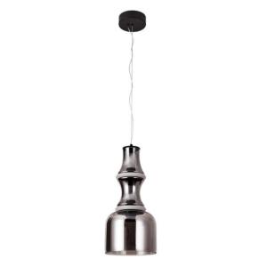 Подвесной светильник Volturn 1243/06 SP-22 Divinare