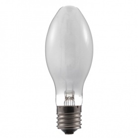 Лампа ДРЛ 250Вт Е40 Лисма