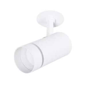 Спот A3221PL-1WH Arte Lamp