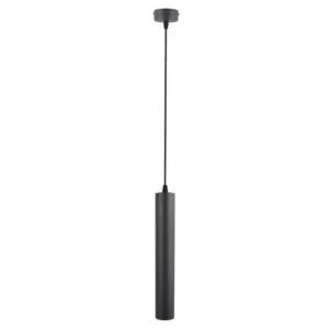 Подвесной светильник Ridget A1520SP-1BK Arte Lamp