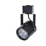 Трековый светильник A1311PL-1BK Arte Lamp
