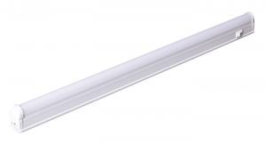 Светильник светодиодный линейный PLED T5i  900мм 10W 3000K Jazzway