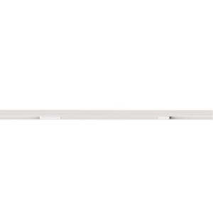 Магнитный трековый светильник A7263PL-1WH Arte Lamp