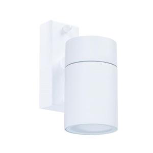 Фасадный светильник A3302AL-1WH Arte Lamp