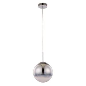 Подвесной светильник Jupiter A7961SP-1CC Arte Lamp