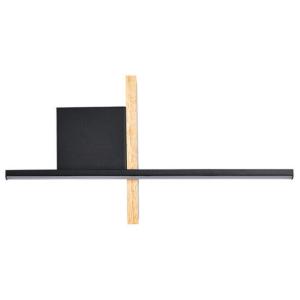 Декоративная подсветка Chic A2126AP-8BK Arte Lamp