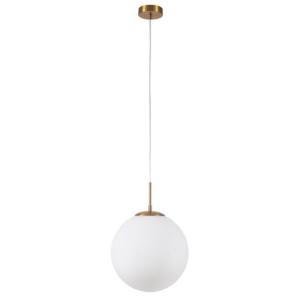 Подвесной светильник Volare A1562SP-1PB Arte Lamp