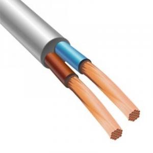 Провод ПВС 2* 2,5 ГОСТ