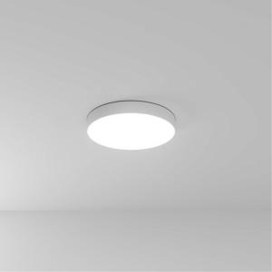 Потолочный светильник Fado A6650PL-1WH Arte Lamp