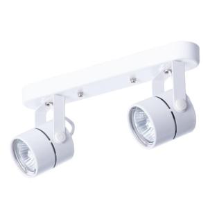 Спот A1311PL-2WH Arte Lamp
