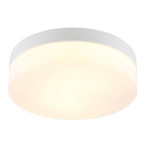 Потолочный светильник Aqua-Tablet A6047PL-3WH Arte Lamp