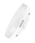 Лампа сд GX53  8W 6500К 640Лм LED Value OSRAM