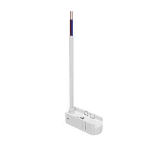 Коннектор для ввода питания Rapid-Accessories  A615133 Arte Lamp