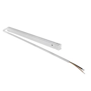 Блок питания 48V 150W Optima A742033N Arte Lamp