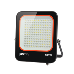 Прожектор сд 100W PFL- V  100w  6500K IP65  Jazzway
