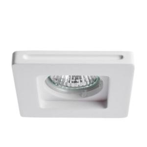 Встраиваемый светильник A9214PL-1WH Arte Lamp