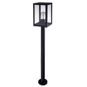 Ландшафтный светильник A4569PA-1BK Arte Lamp